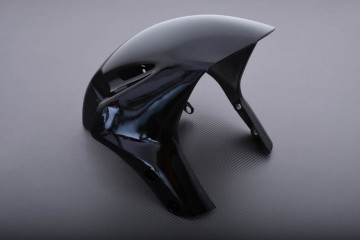 Garde-boue Avant HONDA CBR 1000 RR 2006 - 2007