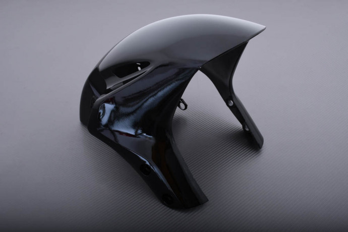 Garde-boue Avant HONDA CBR 1000 RR 2006 - 2007