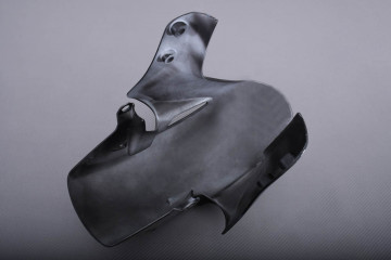 Front Mudguard HONDA CBR 1000 RR 2006 - 2007