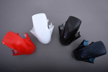 Guardabarro Delantero HONDA CBR 1000 RR 2006 - 2007