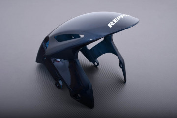 Garde-boue Avant HONDA CBR 1000 RR / SP 2008 - 2016