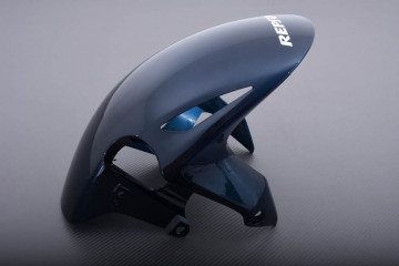 Front Mudguard HONDA CBR 1000 RR / SP1 / SP2 2017 - 2019