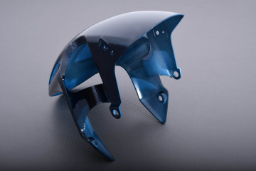 Garde-boue Avant HONDA CBR 1000 RR / SP1 / SP2 2017 - 2019