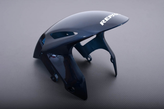 Garde-boue Avant HONDA CBR 1000 RR R / SP 2020 - 2022