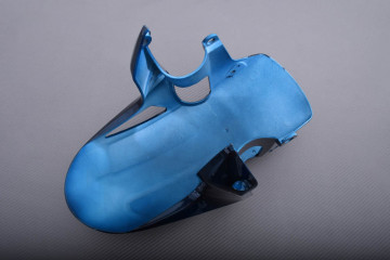 Vorderer Kotflügel HONDA VFR 800 / CROSSRUNNER 2014 - 2020