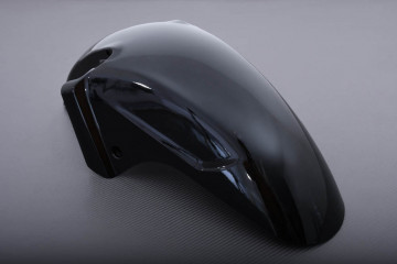 Guardabarro Delantero HONDA CBR 1100 SUPER BLACKBIRD 1997 - 2007