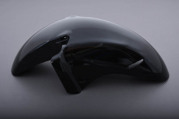 Front Mudguard HONDA CBR 1100 SUPER BLACKBIRD 1997 - 2007