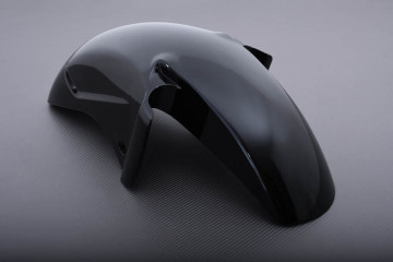 Front Mudguard HONDA CBR 1100 SUPER BLACKBIRD 1997 - 2007