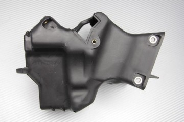 Ram Air Intake HONDA CBR...