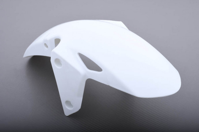Front Mudguard HONDA CBR 300 R 2014 - 2020
