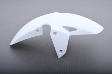 Front Mudguard HONDA CBR 300 R 2014 - 2020