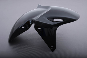 Front Mudguard HONDA CB / CBR 500 R / F / X 2013 - 2015