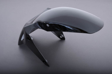 Guardabarro Delantero HONDA CB / CBR 500 R / F / X 2013 - 2015