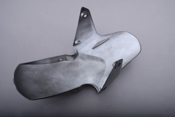 Front Mudguard HONDA CB / CBR 500 R / F / X 2016 - 2018