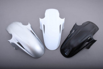 Front Mudguard HONDA VFR 800 VTEC 2002 - 2013