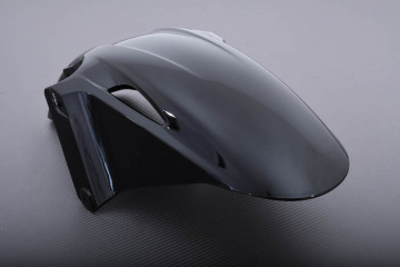 Guardabarro Delantero HONDA VFR 800 VTEC 2002 - 2013