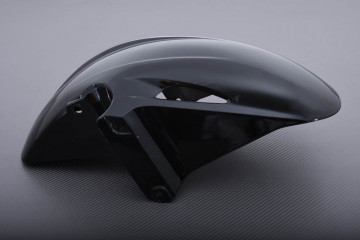 Parafango Anteriore HONDA VFR 800 VTEC 2002 - 2013