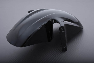 Garde-boue Avant HONDA VFR 800 VTEC 2002 - 2013