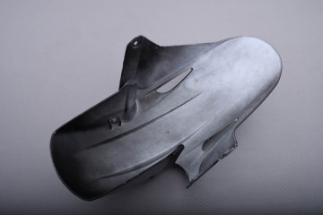 Front Mudguard HONDA VFR 800 VTEC 2002 - 2013