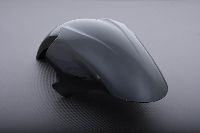 Front Mudguard YAMAHA YZF R6 1999 - 2002