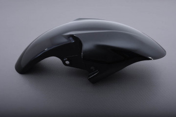 Guardabarro Delantero YAMAHA YZF R6 1999 - 2002