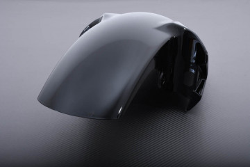 Guardabarro Delantero YAMAHA YZF R6 1999 - 2002