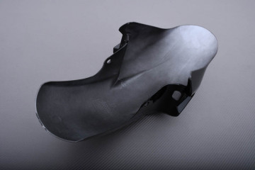 Parafango Anteriore YAMAHA YZF R6 1999 - 2002