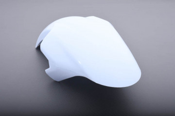 Front Mudguard YAMAHA YZF R6 2003 - 2004