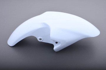 Front Mudguard YAMAHA YZF R6 2003 - 2004