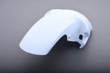 Parafango Anteriore YAMAHA YZF R6 2003 - 2004