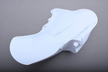 Guardabarro Delantero YAMAHA YZF R6 2003 - 2004