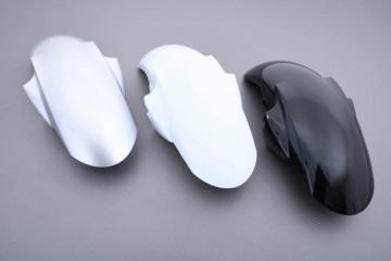 Front Mudguard YAMAHA YZF R6 2003 - 2004
