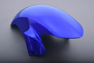 Parafango Anteriore YAMAHA YZF R6 2006 - 2007