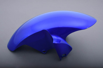 Guardabarro Delantero YAMAHA YZF R6 2006 - 2007