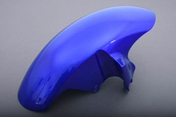 Parafango Anteriore YAMAHA YZF R6 2006 - 2007