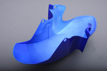 Front Mudguard YAMAHA YZF R6 2006 - 2007