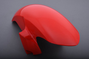 Guardabarro Delantero YAMAHA YZF R6 2008 - 2016