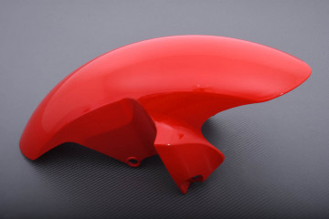 Garde-boue Avant YAMAHA YZF R6 2008 - 2016