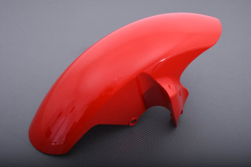 Parafango Anteriore YAMAHA YZF R6 2008 - 2016