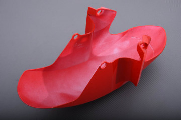 Vorderer Kotflügel YAMAHA YZF R6 2008 - 2016