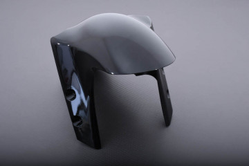 Garde-boue Avant YAMAHA YZF R1 1998 - 2001