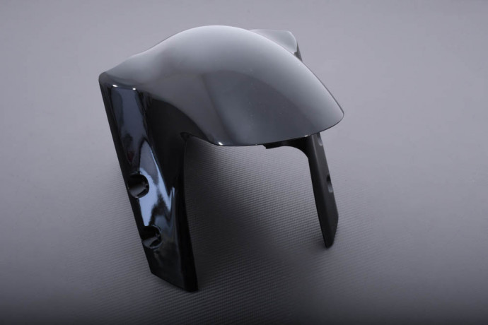 Parafango Anteriore YAMAHA YZF R1 1998 - 2001