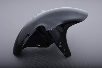 Front Mudguard YAMAHA YZF R1 1998 - 2001
