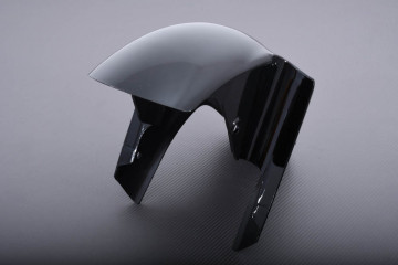 Garde-boue Avant YAMAHA YZF R1 1998 - 2001