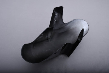 Guardabarro Delantero YAMAHA YZF R1 1998 - 2001