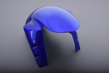 Guardabarro Delantero YAMAHA YZF R1 2002 - 2008