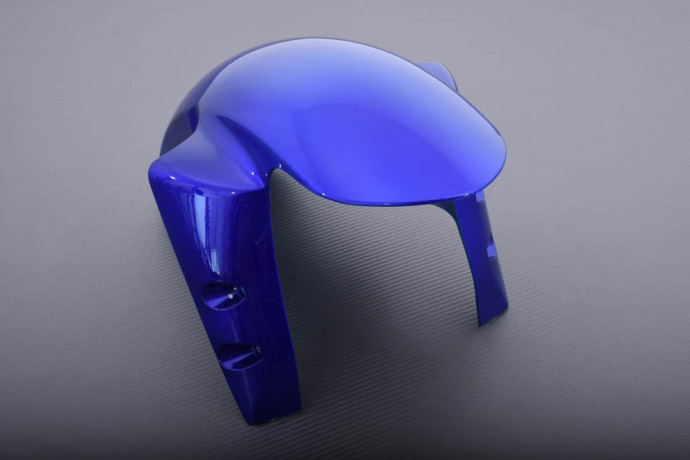 Garde-boue Avant YAMAHA YZF R1 2002 - 2008