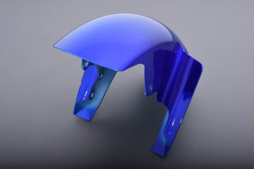 Parafango Anteriore YAMAHA YZF R1 2002 - 2008