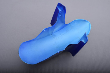 Parafango Anteriore YAMAHA YZF R1 2002 - 2008