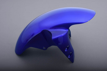 Front Mudguard YAMAHA FZ1 / FAZER 1000 2006 - 2015